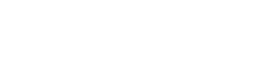 Enkira logo